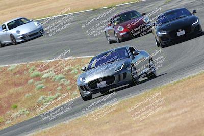 media/Apr-28-2023-Hooked on Driving SoCal (Fri) [[4e8e684ae6]]/Group A/session 2 turn 2/